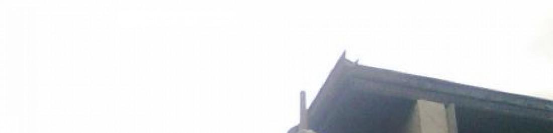 Снимка  от Николай Любенов