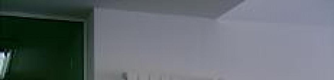 Снимка  от Добри Пищронов