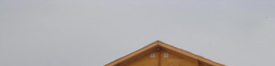 Снимка  от Калоян Колев