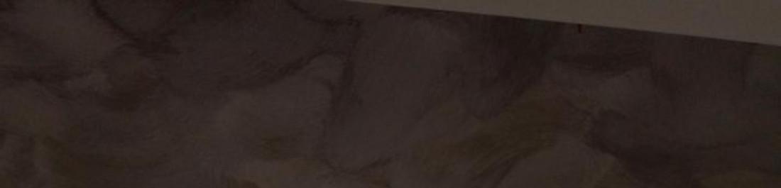 таван от гипскартон