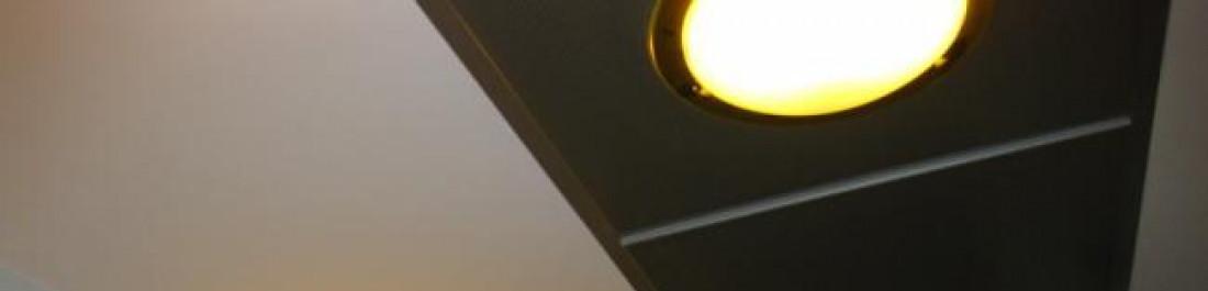 Снимка  от румен горанов