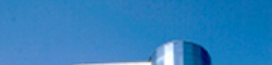 Снимка  от Петър Маринов