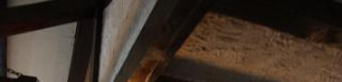 Снимка  от Любомир Ранов