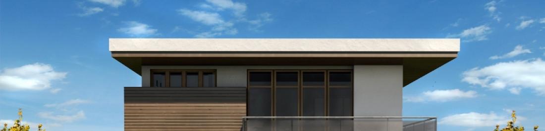 Снимка  от Александър Слаев