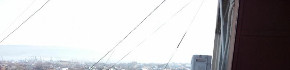 Снимка  от Пламен Костадинов