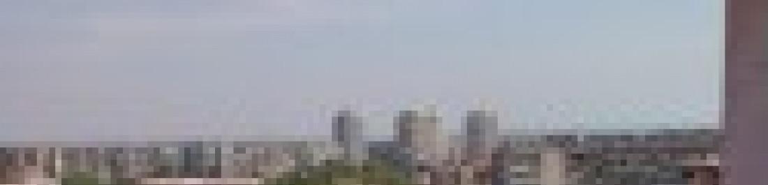 Снимка  от Васил Бориславов