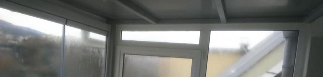 Стъклена хармоника