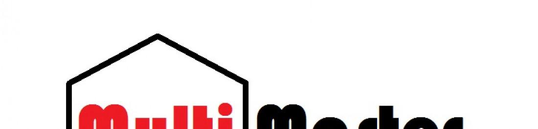 Снимка  от Петър Обретенов