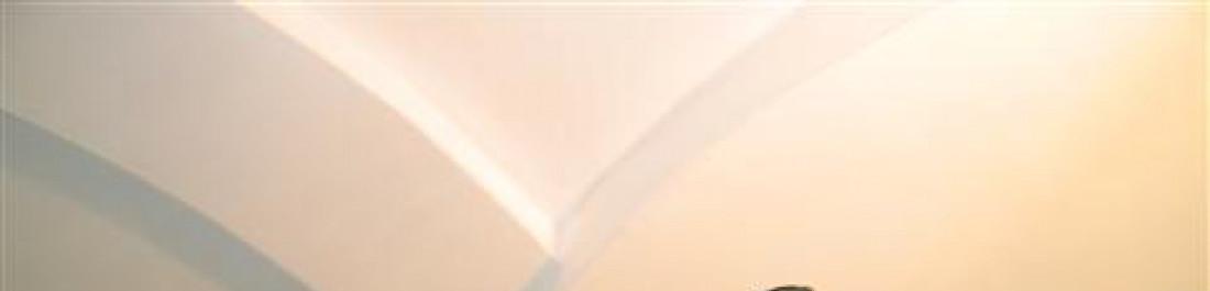 Снимка  от Вилиян Милушев