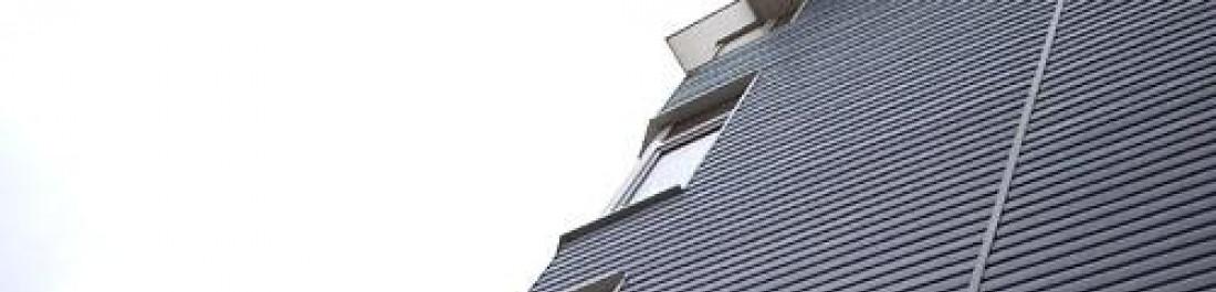 Снимка  от Raiko Gadjev