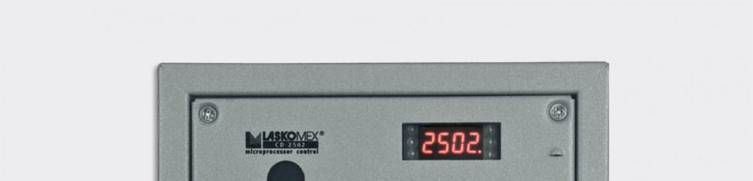 Снимка  от Радослав Минчев