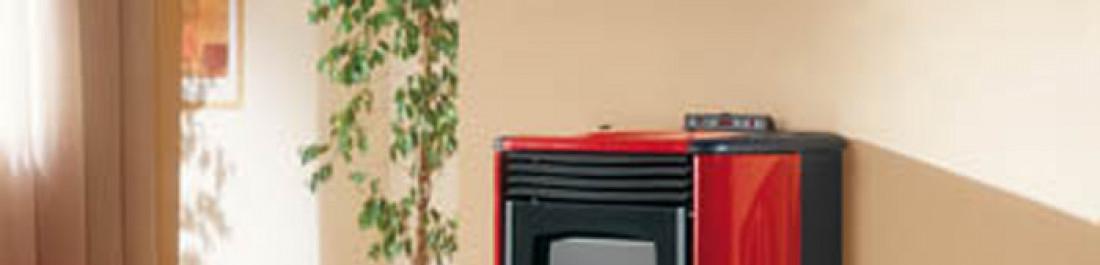 Снимка  от Владимир Шопов