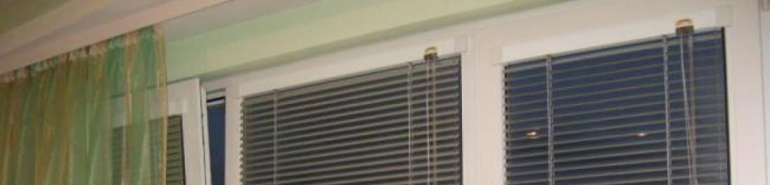 Снимка  от Красимир Боздев