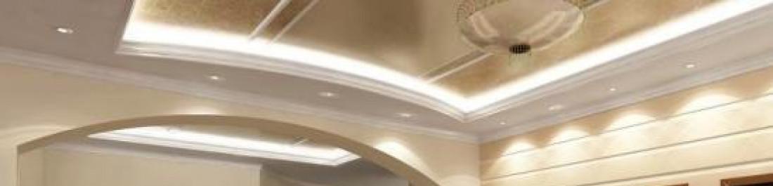 Снимка  от Георги Масларов