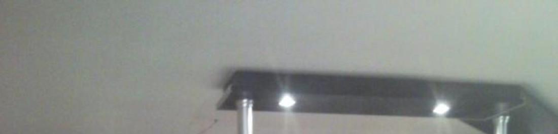 Снимка  от Ангел Николчов