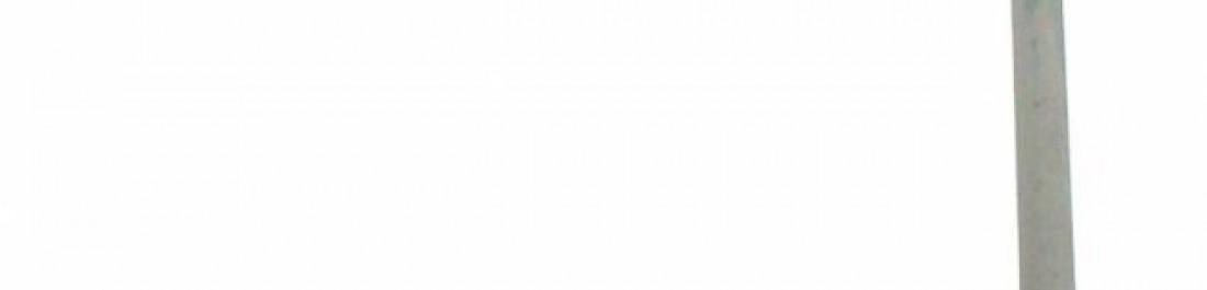 Снимка  от Фаик Метушев