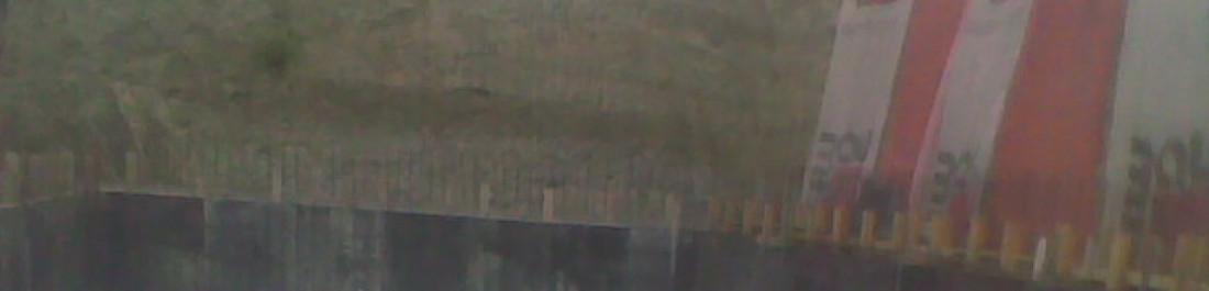 Снимка  от Костадин Стоянов