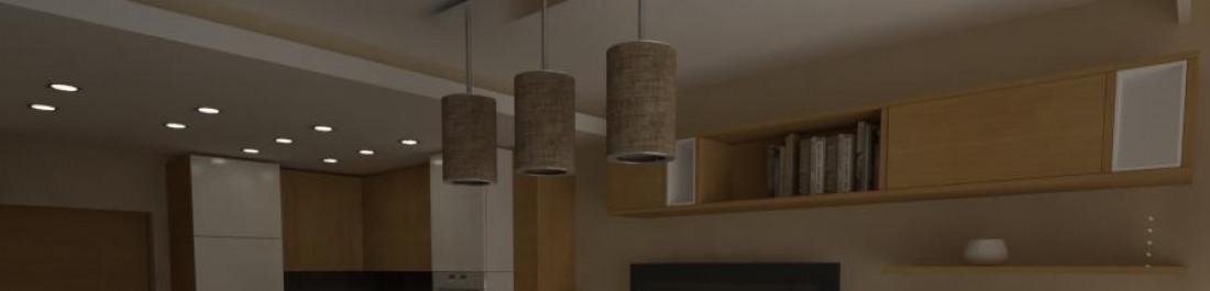 Снимка  от Марина Игнатова