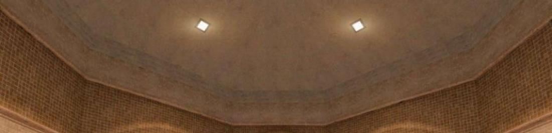 Снимка  от Даниел Александров