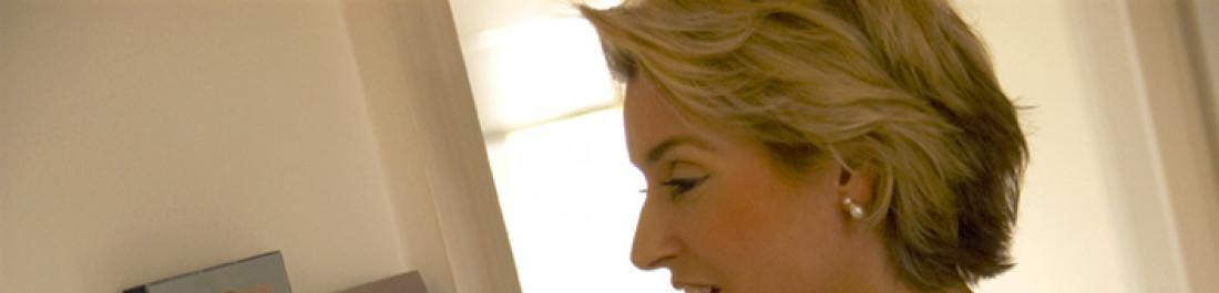 Снимка  от Димитър Радев