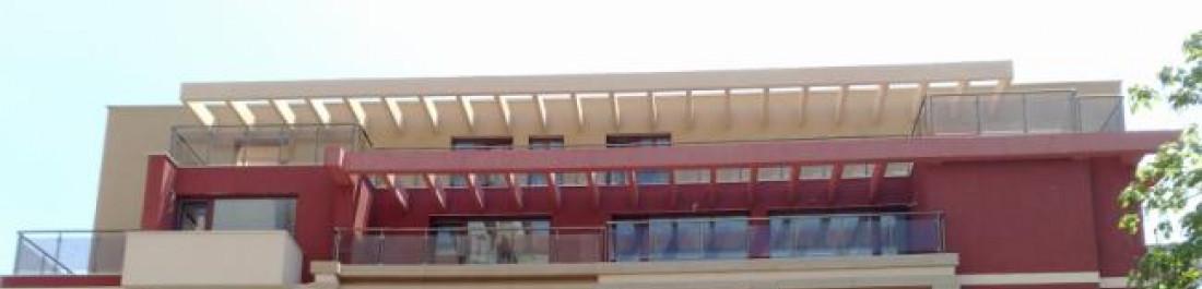 Снимка  от Борислав Стоянов