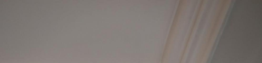 Снимка  от Борислав Митов