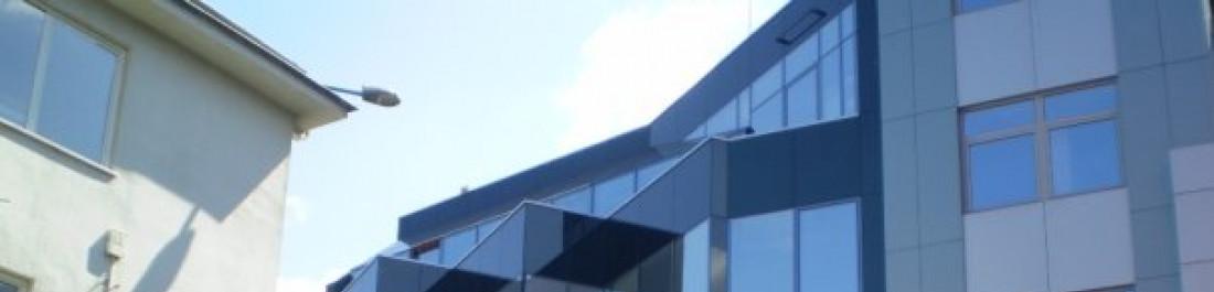 Снимка  от Рангел Русинов