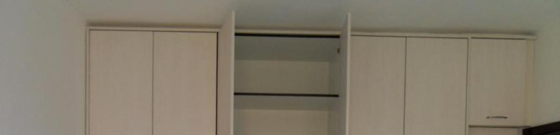 Снимка  от Янко Чуклев