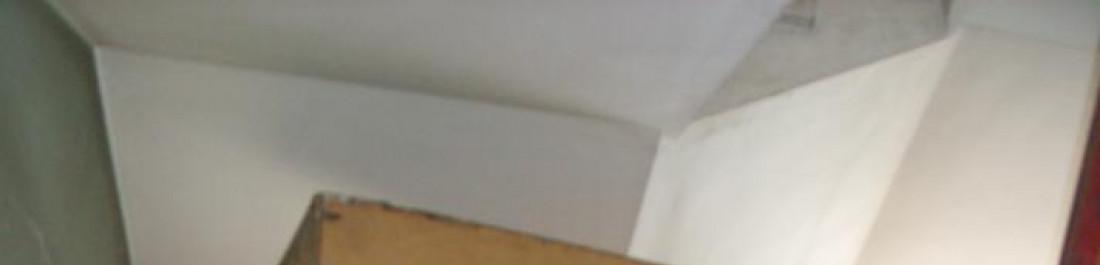 Институт за Изследване на Изкуствата