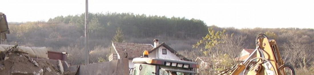 Снимка  от Валентин Василев