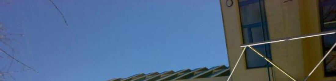 Снимка  от Георги Стойчев