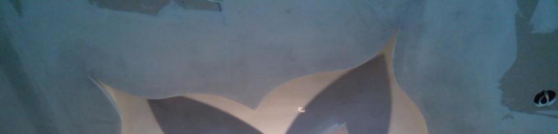 Снимка  от Драгомир Митов