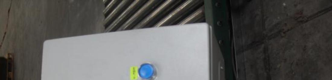 Снимка  от Иван Апостолов