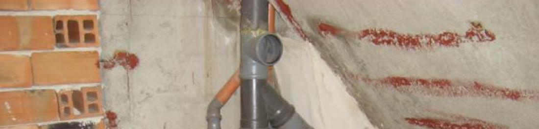 Снимка  от Любомир Байчев