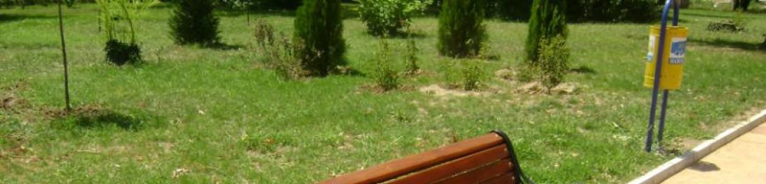 Снимка  от Румен Русев