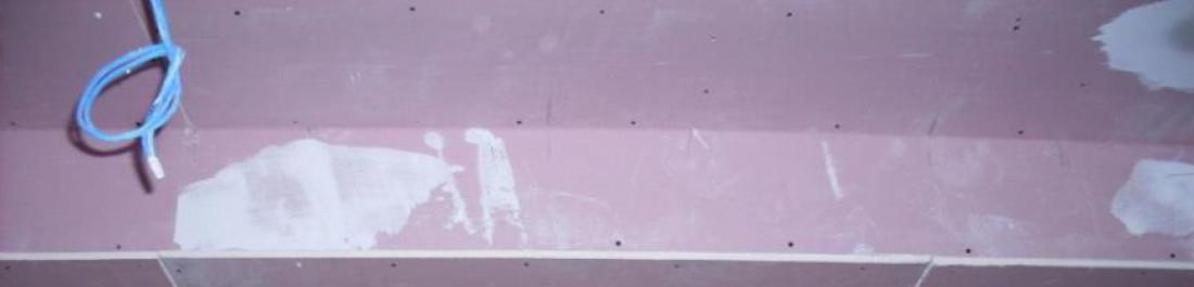 Снимка  от радослав рашков