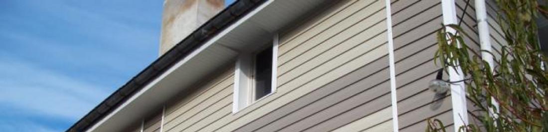 Снимка  от Стоил Иванов