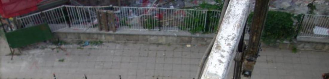 Снимка  от Киров Клима