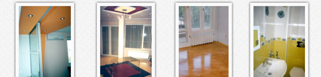 Снимка  от Ангел Станчев