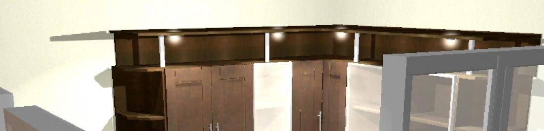 Снимка  от Борис Маринов