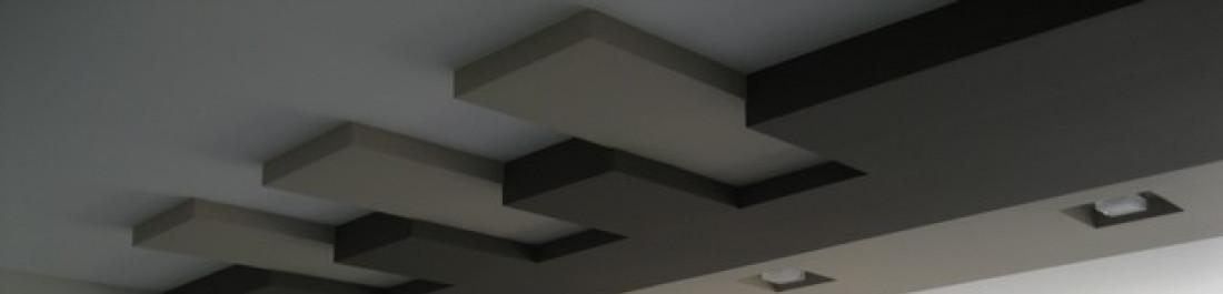 Снимка  от Мая Доковска