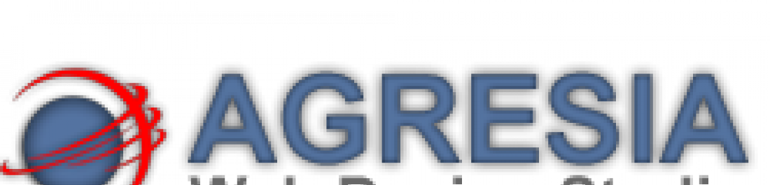 Снимка  от Илчо Вучков