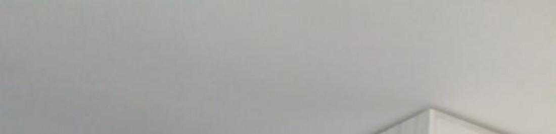 изработка спалня