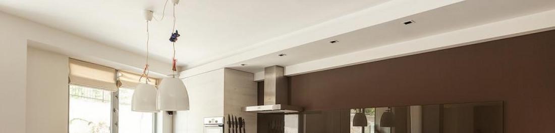 Снимка  от Атанас Недялков