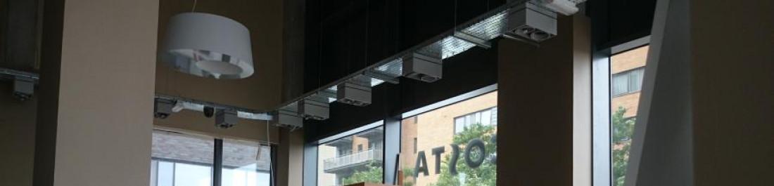 Снимка  от Мариян Атанасов