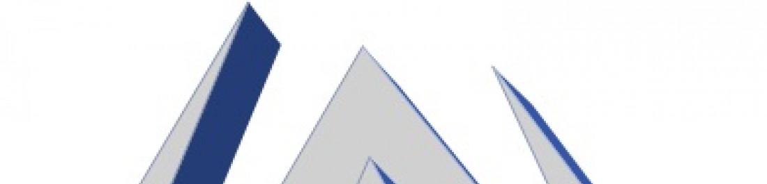 Снимка  от драгомир петров