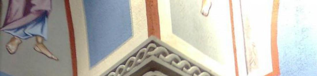 Снимка  от Ивайло Ангелов