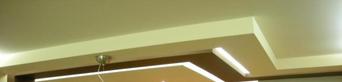 Снимка  от Сашо Георгиев