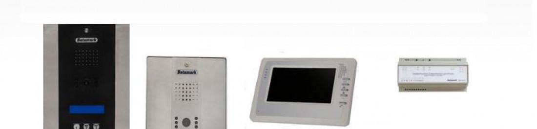 Снимка  от Димитър Марков