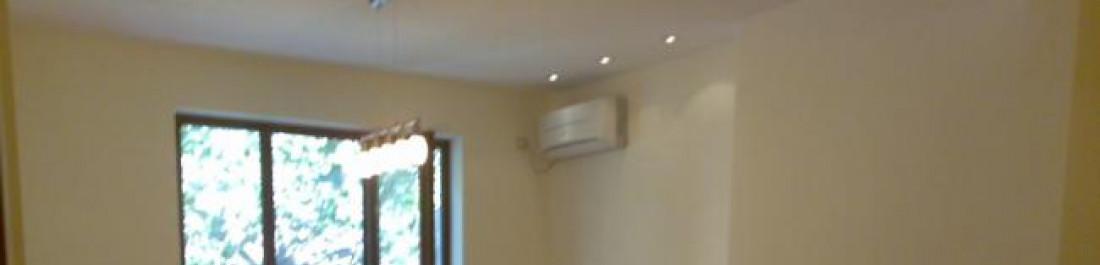 Снимка  от Николай Жеков